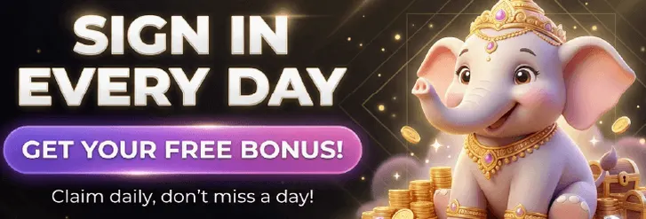 BetSlot continue